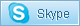 Skype: daisy5250