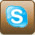 Skype: daisy5250