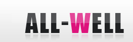 Guangdong All-well Cookware Group Co.,Ltd